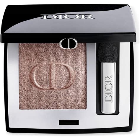 dior 658 beige mitzah|dior couture eyeshadow.